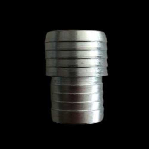 ÜNİVERSAL BAĞLANTI REKORU  19×16